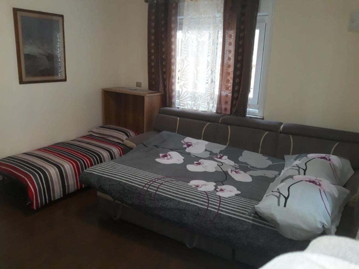 Appartamento Rinnovato Centralissimo A Cervinia Breuil-Cervinia Buitenkant foto